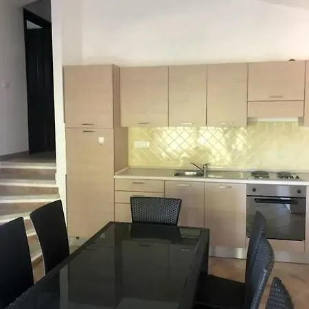 I Ginepri Guest Houses Arzachena