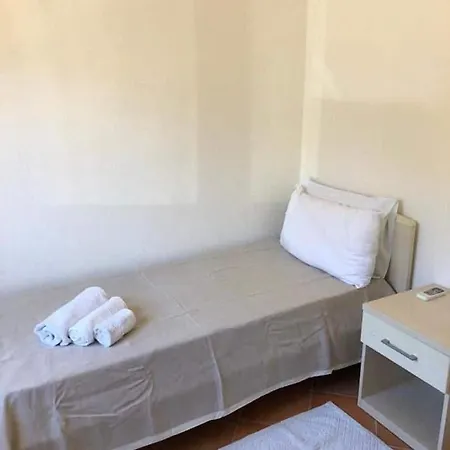Dom wakacyjny I Ginepri Guest Houses
